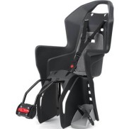 Poliport Koolah Frame Mounting Child Bike Seat