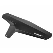 Polisport Mud-Slim Mudguard