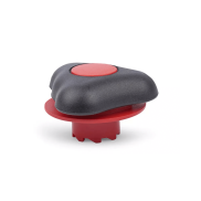 Polisport Quick Safety Turn