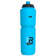 Polisport R1000 Lightweight Sport Bottle 1000ml, Blue