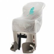 Polisport Rain Cover Maxi