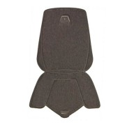 Polisport Silver Cushion For Koolah