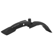 Polisport X-Fighter MTB Front Mudguard