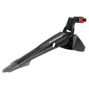 Polisport X-Fighter Rear Mudguard, 26''/27,5''/29''