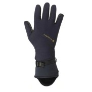 Therm-ic Powerglove Thin Ultra heat Liner