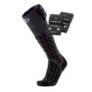 Therm-ic Powersock heat UNI S-700 pack