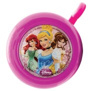 Princess Bicycle Bell