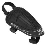 PRO AeroFuel Tri Bag Medium
