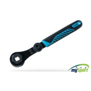 Pro Bottom Bracket Remover Hollowtech II