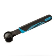 Pro Bottom Bracket Remover