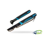 Pro Cassette Removal Set