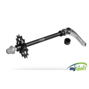 PRO Chain Tension Device
