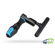 Pro Chain Tool 