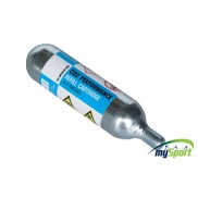 PRO CO2 Cartridge 25g