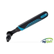 Pro Crank Tool 