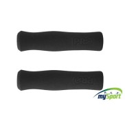 Pro Foam Grip