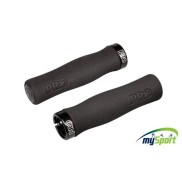 Pro Foam Lock Grips