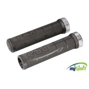 Pro XCR Grips