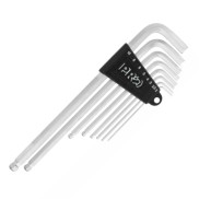 Pro Hex Key Set
