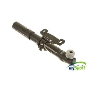 Pro Compact Mini Pump