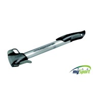 Pro Performance Mini Pump