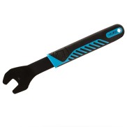 Pro Pedal Wrench 15mm