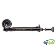 PRO Performance Suspension Minipump