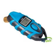 PRO Digital Pressure Checker