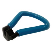 Pro Spoke Wrench