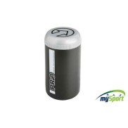 Pro Tool Storage Bottle 500ml
