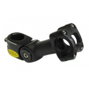 Promax Adjustable Stem MA-570