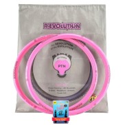 PTN Puncture Prevention Inserts R-Evolution, 29", + Presta 47 mm