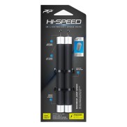 PTP Hi-Speed Rope