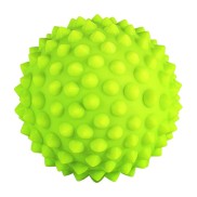 PTP Sensory Ball
