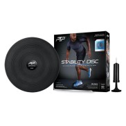 PTP Stability Disc, Black