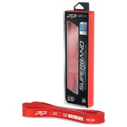 PTP Superband Light, Red