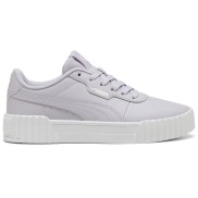 Puma Carina 3.0 Jr Casual Shoes - Kids