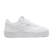Puma Carina Mia Casual Shoes - Women's