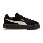 Puma Carina Mia SD Casual Shoes - Women's