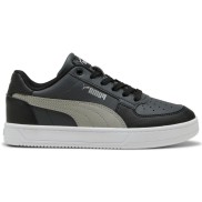 Puma Caven 2.0 Casual Shoes - Kids