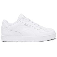 Puma Caven 2.0 Casual Shoes - Kids