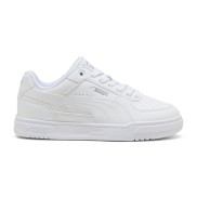 Puma Caven III Casual Shoes - Kids