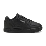 Puma Caven III Casual Shoes - Kids