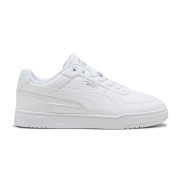 Puma Caven III Casual Shoes - Men's