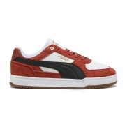 Puma Caven III OG Casual Shoes - Men's