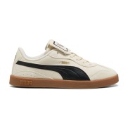Puma Club Azura SD Casual Shoes - Women's