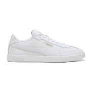 Puma Club II Era Casual Sneakers - Men's