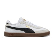 Puma Club II Era Jr Casual Shoes - Kids