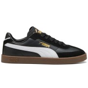 Puma Club II Era Jr Casual Shoes - Kids