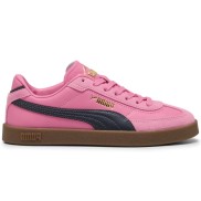 Puma Club II Era Jr Casual Shoes - Kids